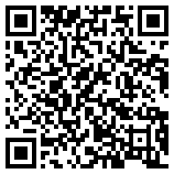 QR Code for Schneider Heating in SEYMOUR, IN 47274