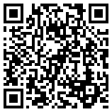 QR Code for Schools - Jasper in Celestine, IN 47521