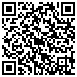 QR Code for Securitas Security Services Usa in Merrillville, IN 46410