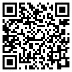 QR Code for Sheds Plus in Elkhart, IN 46514