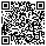 QR Code for Shell in Goshen, IN 46526