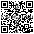 QR Code for Shellys Pizza in Princeton, IN 47670