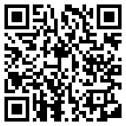QR Code for Smartstyle in South Bend, IN 46614