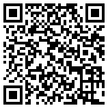 QR Code for Sobkowski Gregory A Atty in Merrillville, IN 46410