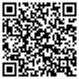 QR Code for Southlake Reprographics in Merrillville, IN 46410