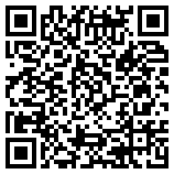 QR Code for Spring Mobile in Washington, IN 47501