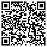 QR Code for Sprint Store in Greenwood, IN 46143