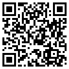 QR Code for Staples in South Bend, IN 46614