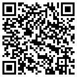 QR Code for State of Indiana in Nashville, IN 47448