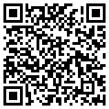 QR Code for WCCH Family Medicine in Clinton, IN 47842