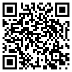 QR Code for Stewart Bs S in Madison, IN 47250