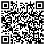 QR Code for Stewart Title in Elkhart, IN 46514