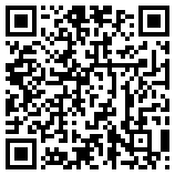 QR Code for Stoody Associates in Bluffton, IN 46714