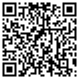 QR Code for Store for Less in Chesterton, IN 46304