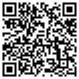 QR Code for Summit Learning Services in Indianapolis, IN 46201
