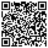 QR Code for Sun Tan City in GREENSBURG, IN 47240