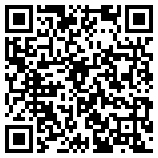 QR Code for Swimmin' Pool Express in Grammer, IN 47236