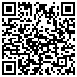 QR Code for Sylvan Learning Center in Indianapolis, IN 46227