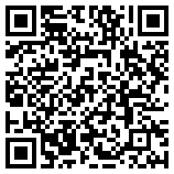 QR Code for Team Enterprise in Indianapolis, IN 46225