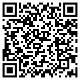 QR Code for The Meadows At Green Tree in Clarksville, IN 47129