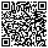 QR Code for Tom Wood Auto Group - Tom Wood Companies in Indianapolis, IN 46240