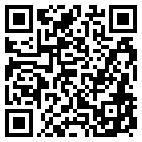 QR Code for Top Notch in South Bend, IN 46619