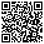 QR Code for Transtex in Lebanon, IN 46052