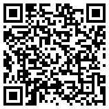 QR Code for Troutman Concrete in Leavenworth, IN 47137