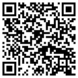 QR Code for Troxel Equipment in Bluffton, IN 46714