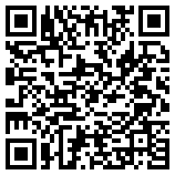 QR Code for Universal Fleet & Tire in Indianapolis, IN 46225