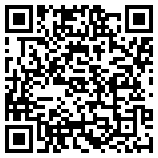 QR Code for Valley Asphalt in Greensburg, IN 47240