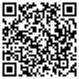QR Code for Moningi Venkata MD in Fort Wayne, IN 46805