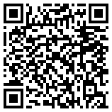 QR Code for Versailles Shell Food Mart in Versailles, IN 47042