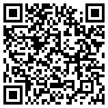 QR Code for Vikings Overhead Door Solutions in Camby, IN 46113