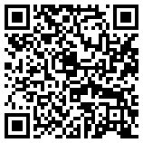 QR Code for Voelz James K Atty in Columbus, IN 47201