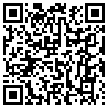 QR Code for Walkerton Park & Recreation in Walkerton, IN 46574
