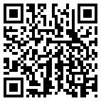 QR Code for Weaver Timothy in STAR CITY, IN 46985