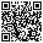 QR Code for Wesley Lila in Vincennes, IN 47591