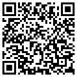 QR Code for West Coast Grill in Fort Wayne, IN 46805