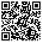 QR Code for Wild Nails in Indianapolis, IN 46237