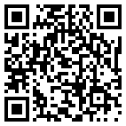 QR Code for Wise Pies in Terre Haute, IN 47807