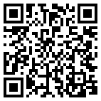 QR Code for Witte Feeds in Dale, IN 47523