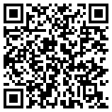 QR Code for Fireline Construction in Goshen, IN 46528