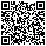 QR Code for 1st Priority Services in Indianapolis, IN 46268
