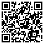 QR Code for 29 Mara-Mart in Burlington, IN 46915