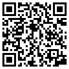 QR Code for A Bmd Solutions in Indianapolis, IN 46250