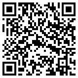QR Code for Ace Greenwood Locksmith in GREENWOOD, IN 46142