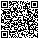 QR Code for Action Custom Straps in Indianapolis, IN 46239
