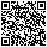 QR Code for ADT Security Services in Nappanee, IN 46550