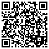 QR Code for Advance America in Frankfort, IN 46041